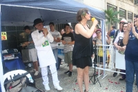 Rio 450 Sexta 13 13-11-2015-77