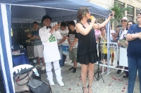 Rio 450 Sexta 13 13-11-2015-78