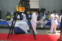 Rio 450 Sexta 13 13-11-2015-7