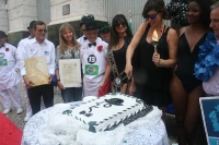 Rio 450 Sexta 13 13-11-2015-81