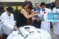 Rio 450 Sexta 13 13-11-2015-83