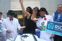 Rio 450 Sexta 13 13-11-2015-84