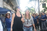 Rio 450 Sexta 13 13-11-2015-86