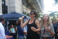 Rio 450 Sexta 13 13-11-2015-87