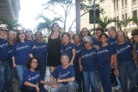 Rio 450 Sexta 13 13-11-2015-89