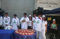 Rio 450 Sexta 13 13-11-2015-8