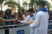 Rio 450 Sexta 13 13-11-2015-90