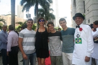 Rio 450 Sexta 13 13-11-2015-91