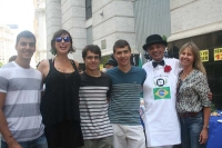 Rio 450 Sexta 13 13-11-2015-93