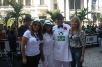 Rio 450 Sexta 13 13-11-2015-96