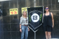 Rio 450 Sexta 13 13-11-2015-98