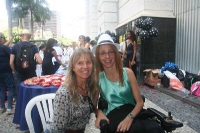 Rio 450 Sexta 13 13-11-2015-99