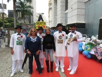 Sexta 13-02-2013