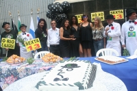 Sexta 13-15