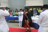 Sexta 13-25