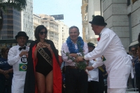 Sexta 13-28