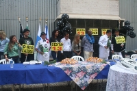 Sexta 13-39