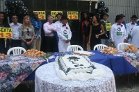 Sexta 13