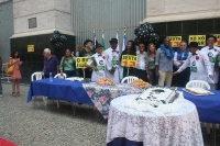 Sexta 13-48