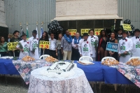 Sexta 13-49