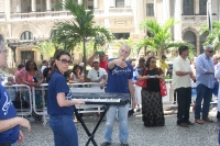 Sexta 13-9