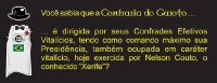 Você Sabia-13