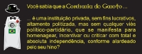 Você Sabia-15