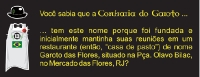 Você Sabia-16