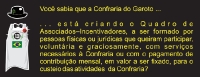 Você Sabia-17