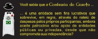 Você Sabia-1