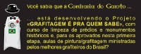 Você Sabia-20
