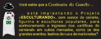 Você Sabia-21
