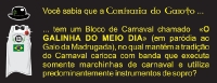 Você Sabia-23