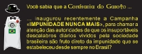 Você Sabia-26