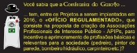 Você Sabia-27
