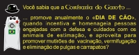 Você Sabia-28
