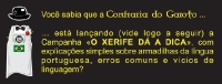 Você Sabia-30