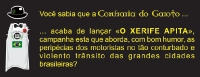 Você Sabia-31