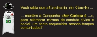 Você Sabia-32