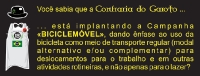 Você Sabia-34