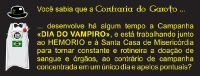 Você Sabia-35