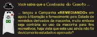 Você Sabia-36