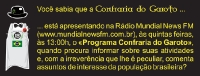 Você Sabia-37
