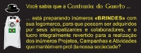 Você Sabia-38