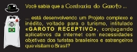 Você Sabia-39