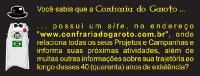 Você Sabia-40