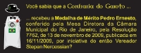 Você Sabia-42