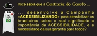 Você Sabia-44
