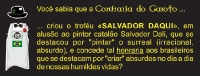 Você Sabia-45