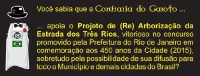 Você Sabia-46
